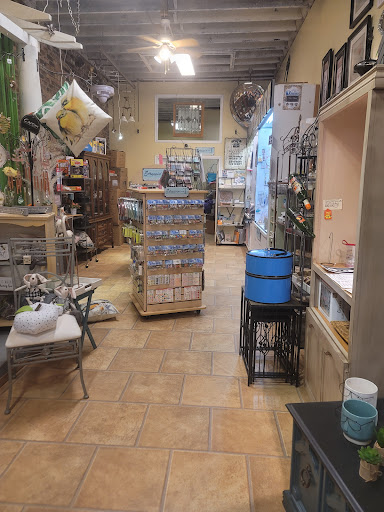 Past Times Antique Style Photography and Gift Shops - Thumbnail