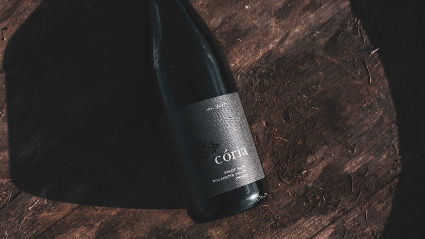 Cória Estates by null