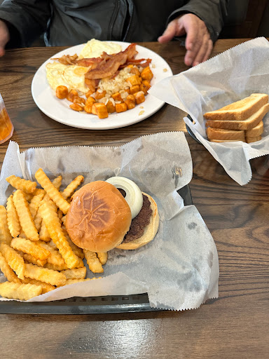 Southern Spice Cuisine - Thumbnail