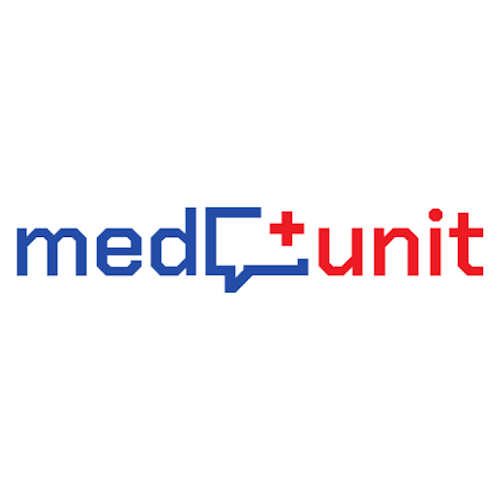 Numer telefony do Przychodnia lekarska NFZ - Medunit Gdańsk