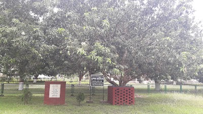 Photos of Mujibnagar Rest House