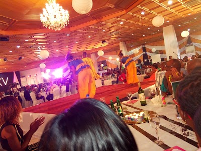 Photos of Sylversys Consulting