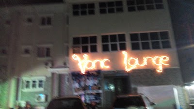 Photos of Vonic Hotel And Suites