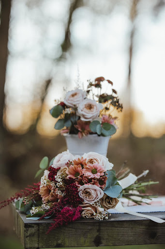 The Highland Florist - Thumbnail