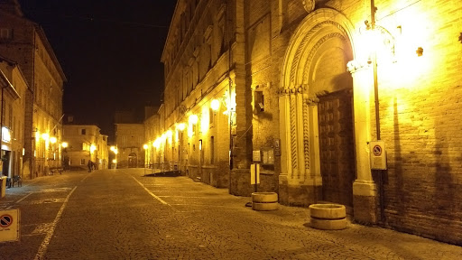 Montegranaro Centro - Thumbnail