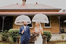 Stella Brella newcastle