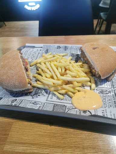 Photo 6 - Sogood couëron