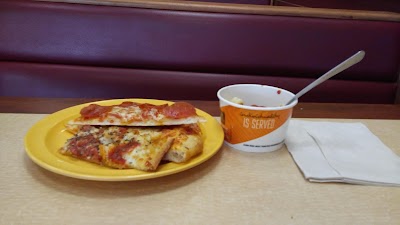 Cicis