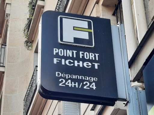 SAS BLR OPTIQUE