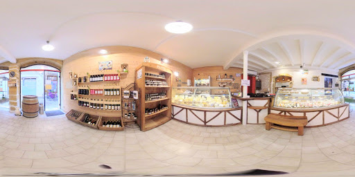 Photo 3 - Fromagerie La Petite Cadole