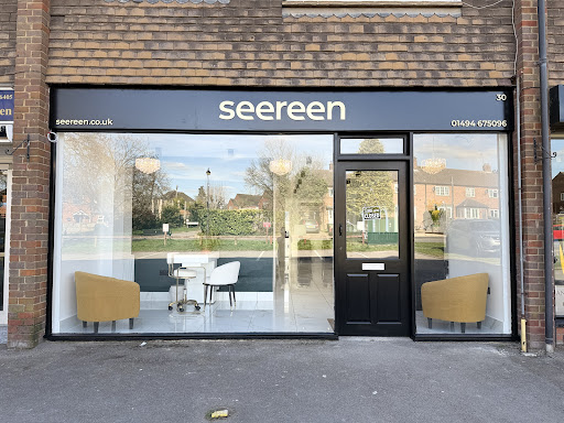 seereen