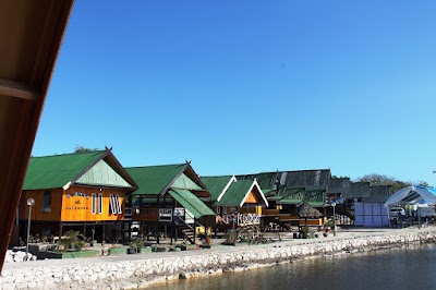Photos of Teluk Laikang
