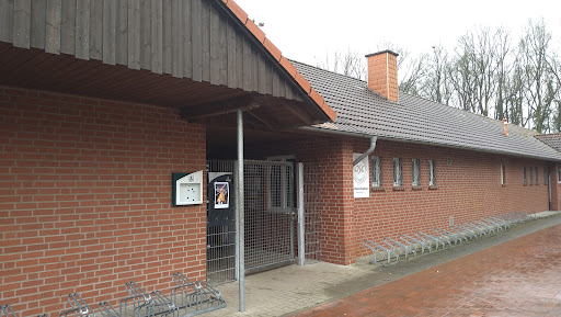 Artland Stadion