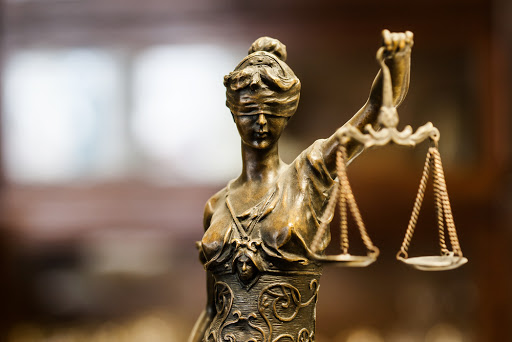 Law Office of August J. Petropulos - Thumbnail