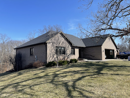 Des Moines Area Roofing + Solar - Thumbnail