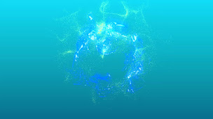 Photo n°2 de La piscine de Mag à Teyran (École de natation)