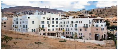Photos of M&ouml;venpick Resort Petra