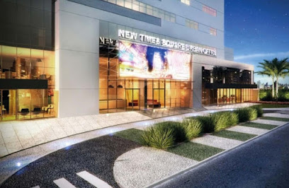 Dra Marília de Paula Couto (dermatologista)