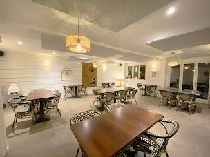 Photo n°9 de O'Kypos à Lyon (Restaurant)