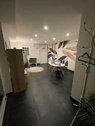 Photo n°8 de Caroline Martin à Muttersholtz (Coach particulier)