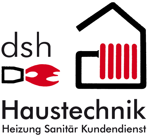 Schmelcher Haustechnik