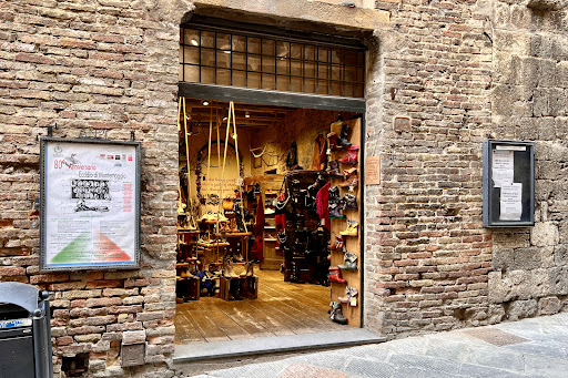 Cindarella Shoes