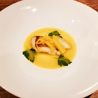 Peltre y Barro ペルトゥレイバーロ