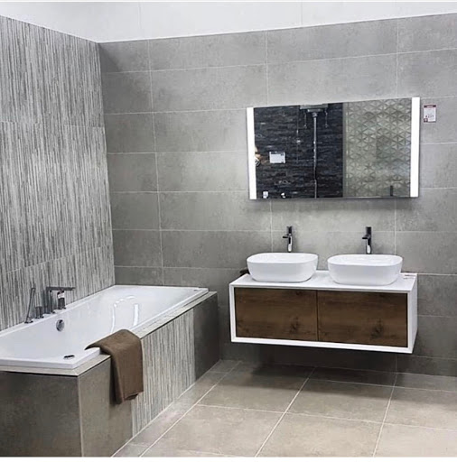 Avatar for CCJR Construction