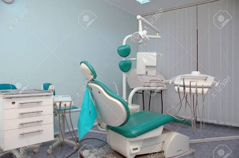 Innovación Dental Morelia