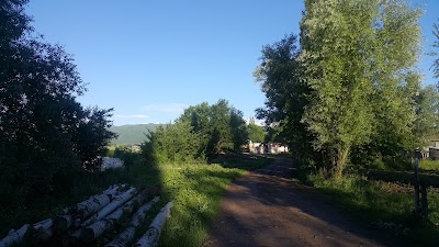 Photos of Sadiki Na Zhayloo - Kichi Kemin