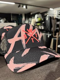 Photo n°23 de Sport 2000 Salon de Provence à Salon-de-Provence (Magasin de vêtements pour jeunes)