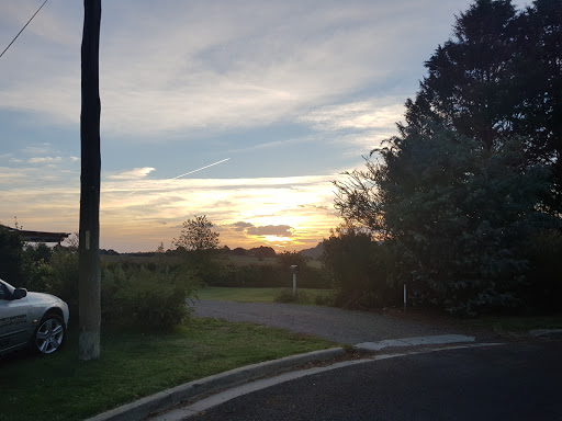 Broulee Park - Thumbnail