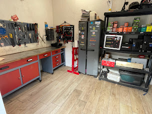 Photo n°1 de Electron Bike Fréjus à Fréjus (Magasin de vélos)