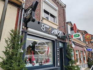 Photo n°12 de Sublim & Com à Proyart (Graphiste)