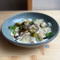 Photo n°33 de La Karambole à Paris (Bar à tapas)