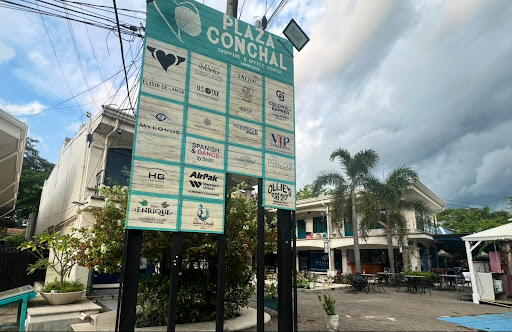 Don Enrique Cigars - Factory & Shop