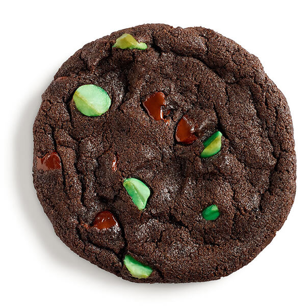 Insomnia Cookies