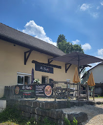 Photo n°18 de La Nostra à Les Avenières Veyrins-Thuellin (Épicerie italienne)