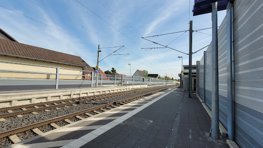 Ebensfeld - Visual