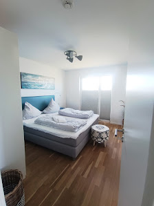 Ostseeresort Olpenitz Am Yachthafen, 24376 Kappeln, Deutschland