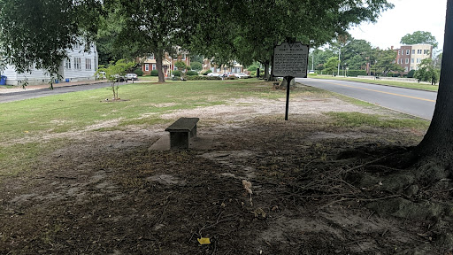 Crawford Levee Park - Thumbnail