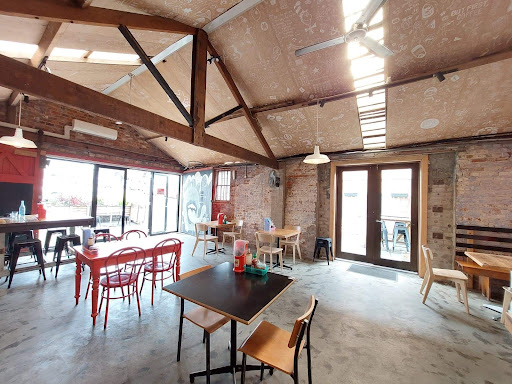 Photo of Pho Downtown