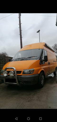 Warrington Mobile Mechanic Ltd - Thumbnail