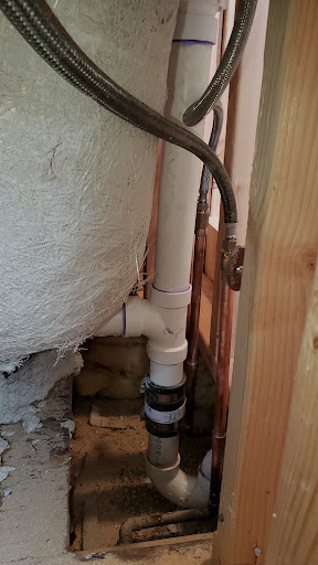 Mallard Plumbing & Mechanical Inc. - Thumbnail