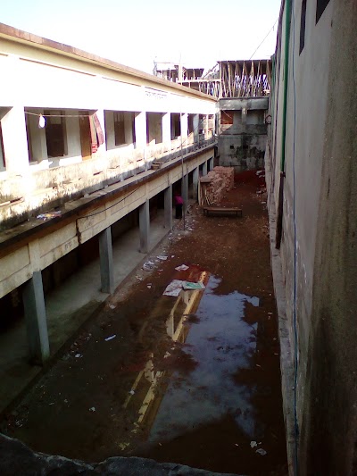 Photos of Barma Stand Bus Stop