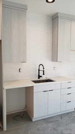 Avatar for TBH Construction, LLC