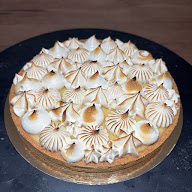 Les gâteaux de papa à Trélissac