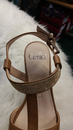 Gecko Shoes Ltd - Thumbnail
