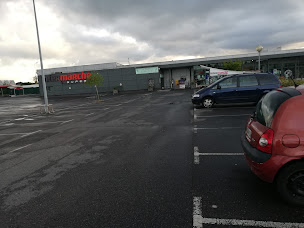 Photo n°42 de IMIM DELICE ( MERY sur Oise) à Méry-sur-Oise (Restaurant de tacos)