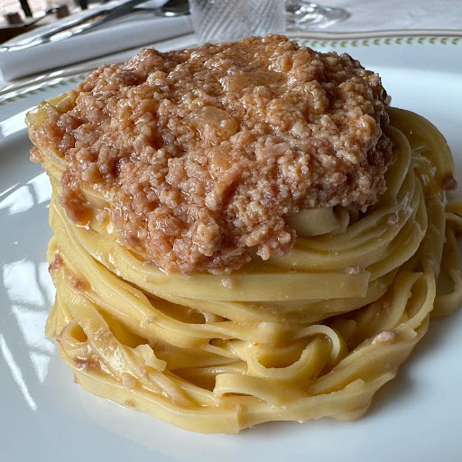 La Nunziadeina - Thumbnail